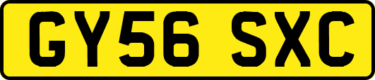 GY56SXC