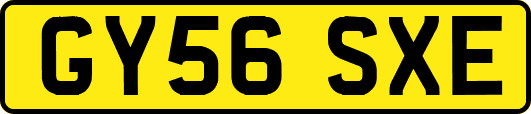 GY56SXE