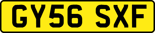 GY56SXF