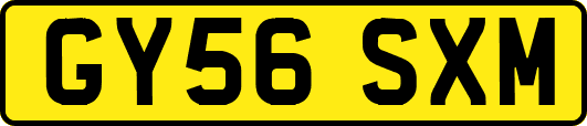 GY56SXM