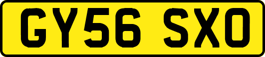 GY56SXO