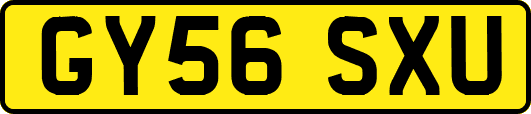 GY56SXU