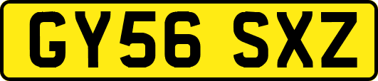 GY56SXZ