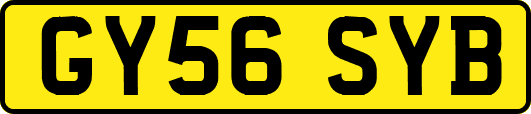 GY56SYB