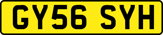 GY56SYH