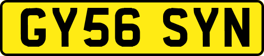 GY56SYN