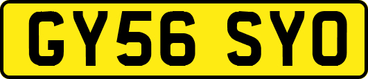 GY56SYO