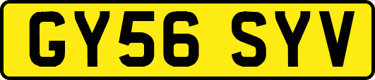 GY56SYV