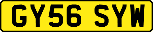 GY56SYW