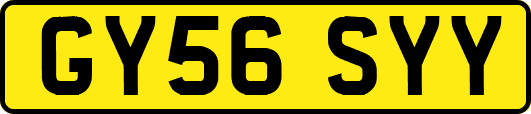 GY56SYY