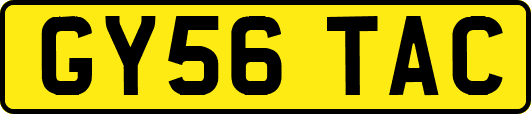 GY56TAC