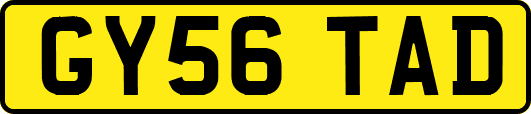 GY56TAD