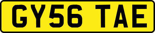 GY56TAE