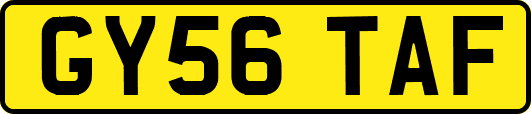 GY56TAF