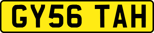 GY56TAH