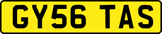 GY56TAS