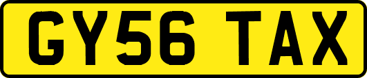 GY56TAX