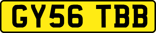 GY56TBB