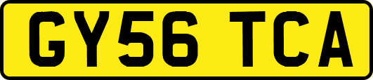 GY56TCA