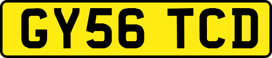 GY56TCD