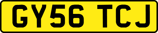 GY56TCJ