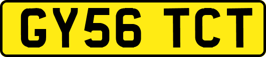 GY56TCT