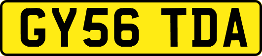 GY56TDA