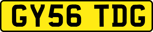 GY56TDG