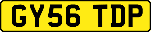 GY56TDP