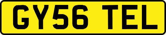 GY56TEL