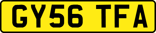 GY56TFA