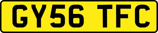 GY56TFC