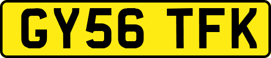 GY56TFK