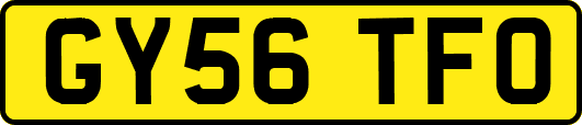 GY56TFO