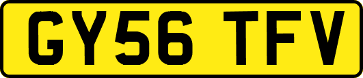 GY56TFV