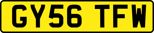 GY56TFW