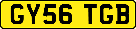 GY56TGB