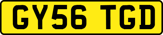 GY56TGD