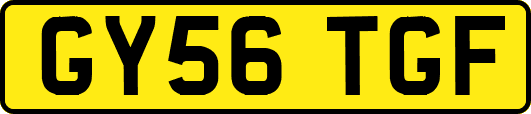 GY56TGF