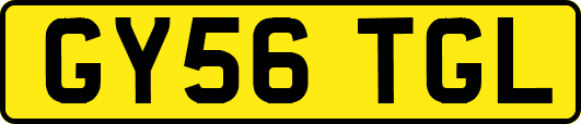 GY56TGL