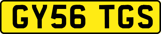 GY56TGS