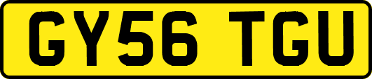 GY56TGU