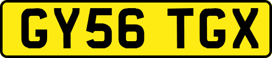 GY56TGX