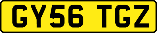 GY56TGZ