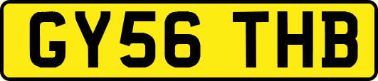 GY56THB