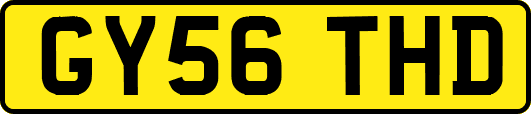 GY56THD