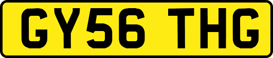 GY56THG