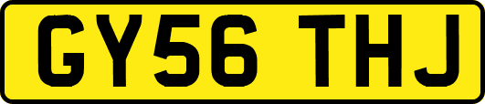 GY56THJ