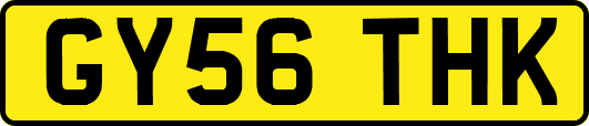 GY56THK