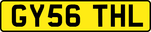 GY56THL